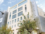 専門学校日本ホテルスクール