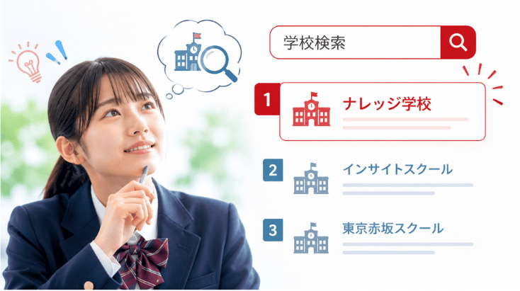 おすすめコンテンツ 3