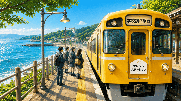 おすすめコンテンツ 4