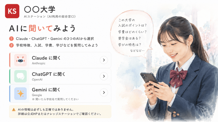 おすすめコンテンツ 6