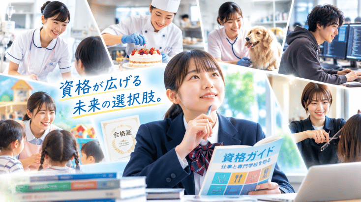 おすすめコンテンツ 8