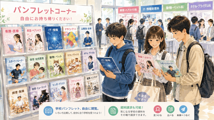 おすすめコンテンツ 5